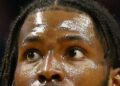 Choose Your Own Adventure: Memphis Grizzlies Rotations Edition Choose Your Own Adventure: Memphis Grizzlies Rotations Edition