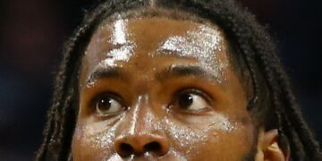 Choose Your Own Adventure: Memphis Grizzlies Rotations Edition