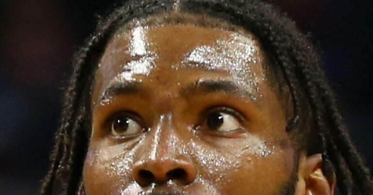 Choose Your Own Adventure: Memphis Grizzlies Rotations Edition