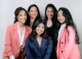 With ‘Cyber Collective,’ BIPOC Women Educate On Digital Data Privacy And Ethics With ‘Cyber Collective,’ BIPOC Women Educate On Digital Data Privacy And Ethics