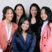 With ‘Cyber Collective,’ BIPOC Women Educate On Digital Data Privacy And Ethics