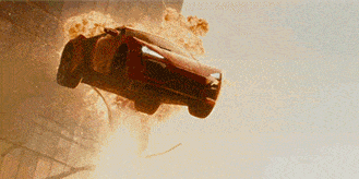 ‘Fast & Furious 7’ Lykan HyperSport Stunt Car Auctioned, Plus NFT