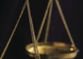 70-year prison sentence affirmed for man who branded girlfriend with buckle | News 70-year prison sentence affirmed for man who branded girlfriend with buckle | News