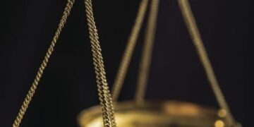 70-year prison sentence affirmed for man who branded girlfriend with buckle | News