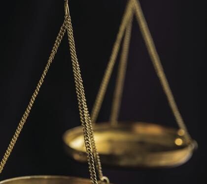 70-year prison sentence affirmed for man who branded girlfriend with buckle | News 70-year prison sentence affirmed for man who branded girlfriend with buckle | News