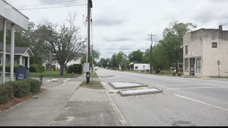 Broadband program coming to Bowman