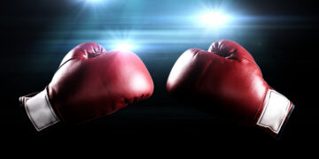 Boxing Clever: 9 Tips for Strategic Marketing Success | NZBusiness Magazine