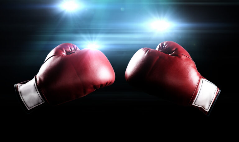 Boxing Clever: 9 Tips for Strategic Marketing Success | NZBusiness Magazine