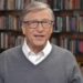 Internet discusses how to seduce Bill Gates now he’s single