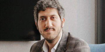 Taboola Teams Up with Oracle Moat