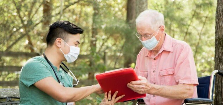 6 tips to deliver information that matters using print communications