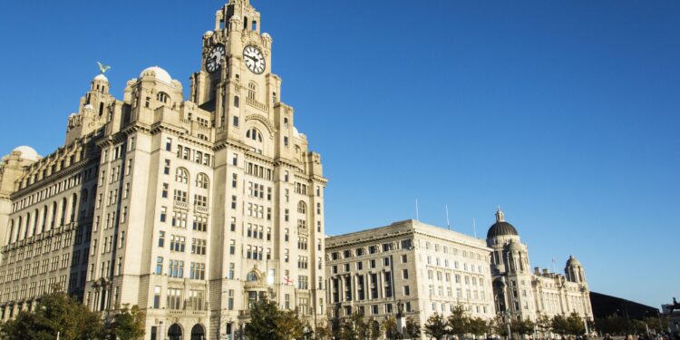 What lasting legacies of COVID-19 will local government take forward?