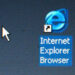Internet Explorer Will (Finally) Die Next Summer : NPR