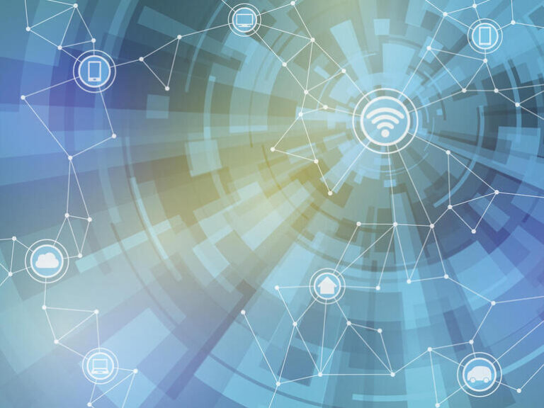 When it comes to edge computing, it’s all relative