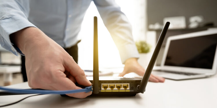 City of Coral Springs Debunks Common Myth About Cable and Internet Providers • Coral Springs Talk