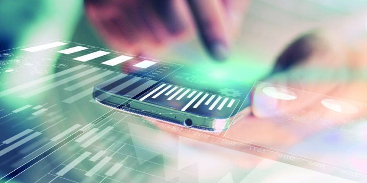 The dangers of investment influencers