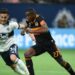 Match Preview: Whitecaps @ Houston Dynamo Match Preview: Whitecaps @ Houston Dynamo