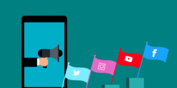 6 Tips To Boost Your YouTube Video Marketing