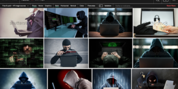 7 Tips to Successfully Use Stock Images in 2021