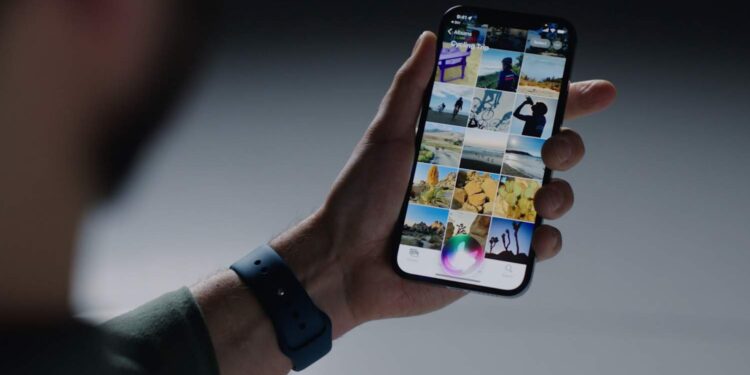 Siri is going to get much more useful in iOS 15