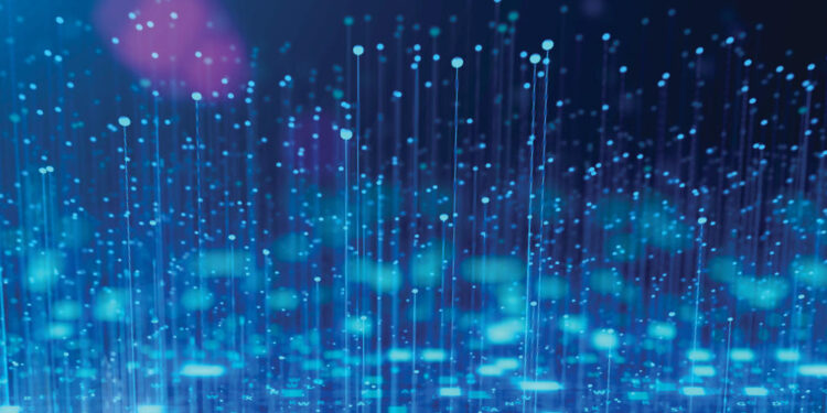 Infrastructure as Code: A Developer-Minded Approach to Higher Ed Cloud Computing