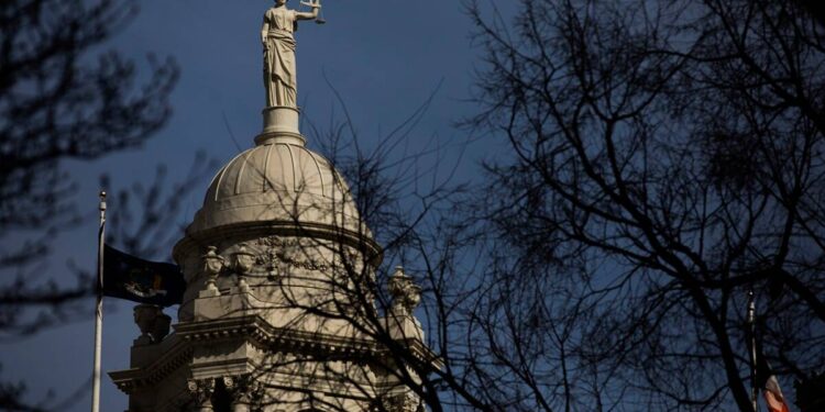 This agency’s computers hold secrets; hackers got in with one password This agency’s computers hold secrets; hackers got in with one password