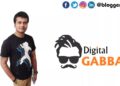 Digital Gabbar’s founder & CEO Rohit Mehta shares tips to ace digital marketing – ThePrint