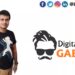 Digital Gabbar’s founder & CEO Rohit Mehta shares tips to ace digital marketing – ThePrint