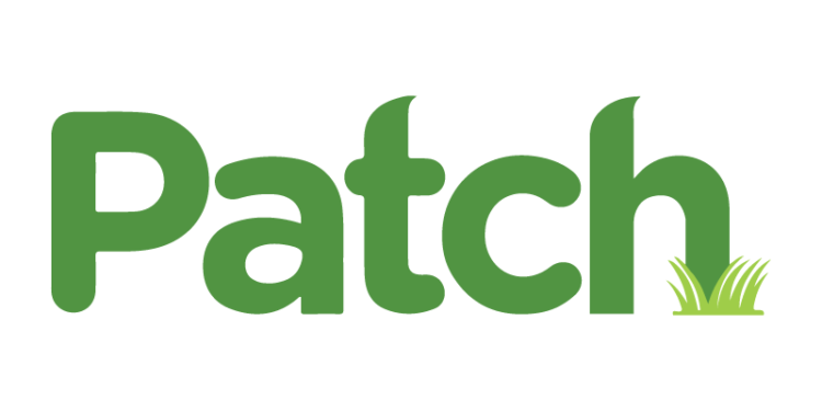 City Of Fort Worth: FWISD, City Collaborate On Plan For Reliable Internet Access City Of Fort Worth: FWISD, City Collaborate On Plan For Reliable Internet Access