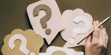 member wellbeing and a video series on social media tips