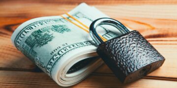 Michael Saylor Explains How the USD ‘Will Move on Bitcoin Rails’