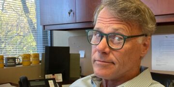 3 Pieces of Money Advice Clients Never Want to Hear