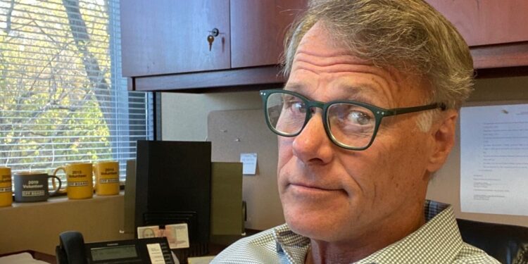 3 Pieces of Money Advice Clients Never Want to Hear 3 Pieces of Money Advice Clients Never Want to Hear