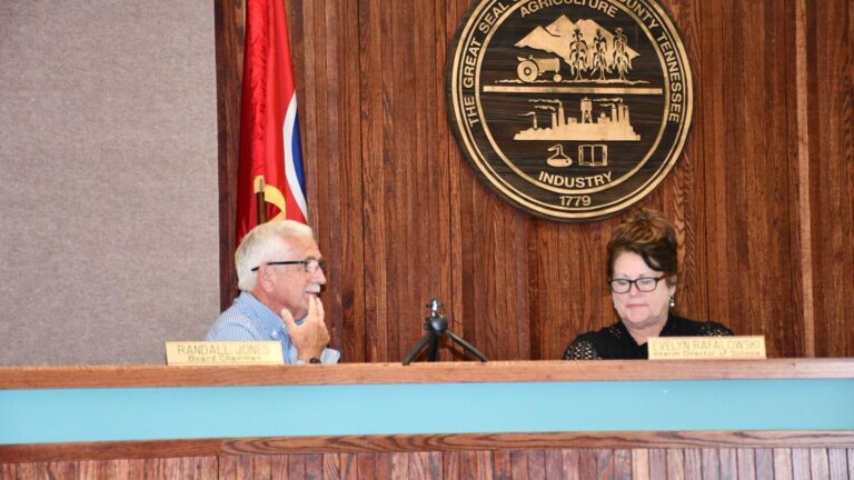 Federal grant going to defibrillators, nursing software and computers in Sullivan schools | Health Care