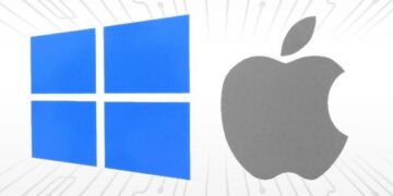 What Apple users should expect when using Microsoft 365 subscriptions