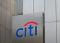 Citi’s US Branded Card Spend Surges 40 Percent