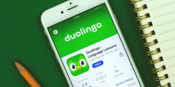 EU proposals to regulate AI are only going to hinder innovation