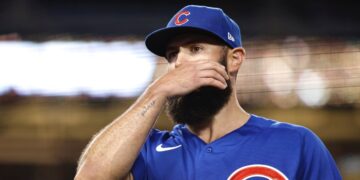 The Jake Arrieta Question, the Worst Offensive Month, Yankees, Bauer, and Other Cubs Bullets