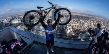 These money and investing tips can help you see clearly with stocks at all-time highs