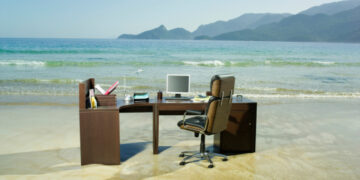 Welcome to hot due diligence summer  – TechCrunch