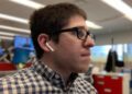 Apple AirPods vs. AirPods Pro: Worth it to upgrade?
