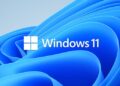 The only reason to install Windows 11 is for personal preference