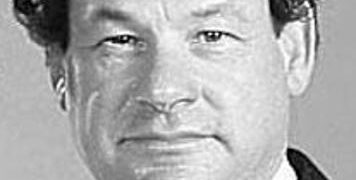 COMMENTARY: Branding Trump Vaccine | Opinion