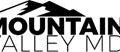 Mountain Valley MD Holdings to Graduate to OTCQX Best Mountain Valley MD Holdings to Graduate to OTCQX Best