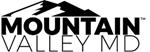 Mountain Valley MD Holdings to Graduate to OTCQX Best