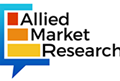 Global Brain Computer Interface Market Is Expected to Reach Global Brain Computer Interface Market Is Expected to Reach