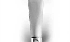 Squeeze Tube Market Comprehensive Analysis, Development Strategy, Future Plans and Industry Growth with CAGR 2026