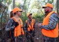 FWC offers hunter safety internet-completion course next month