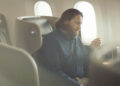 Australia’s Qantas Airways Campaign Gives Additional Rewards to Vaccinated Passengers