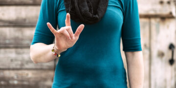 What is Audism? Experts Describe Challenges Faced by Deaf People